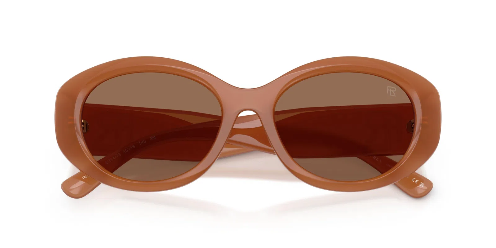 Ralph Lauren 8232U Sunglasses - view 13